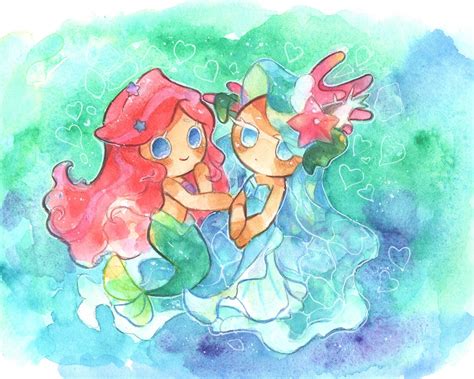 Cross-Over Image by Syuragi #3718874 - Zerochan Anime Image Board