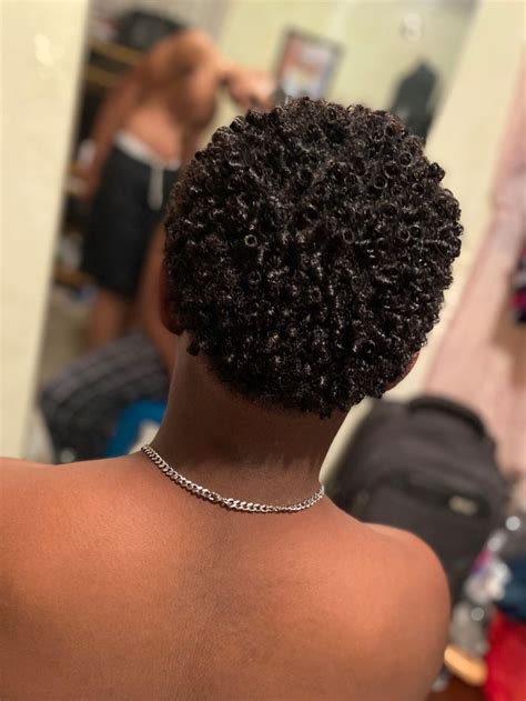 Morenito curly hair | Curly hair styles, Hair, Instagram photo