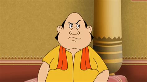 Watch Gopal Bhar Episode 78 Online - Gopal O Bhutabatar - SonyLIV