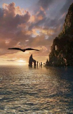 "Whispers of a Forgotten Name" - ihateforgetmenot612 - Wattpad