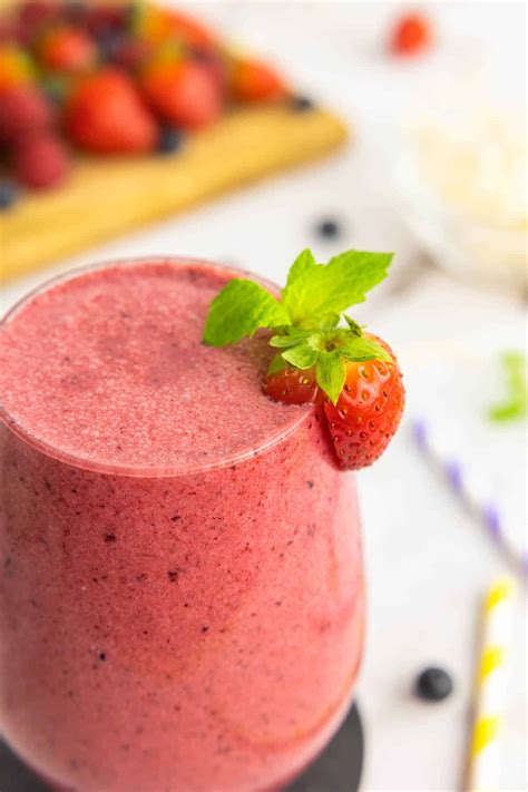Home - Weight Gain Recipes