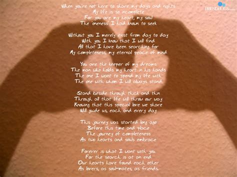 ghjeerdreaz: /best friends/poems/best