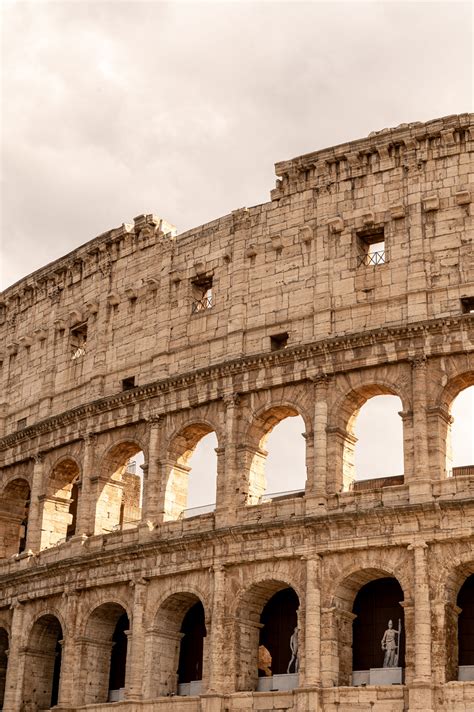The ultimate Rome city guide - Swoon by SLH
