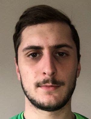 Giorgio Nardone - Spielerprofil | Transfermarkt