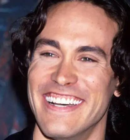 Inside Brandon Lee's Death And The Movie Set Tragedy That Caused It