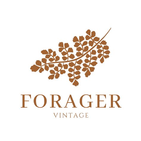 Michelle Bauer Photography LLC