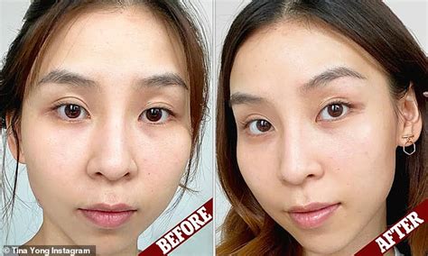 Fergie Without Makeup : Revealing the Stunning Natural Look