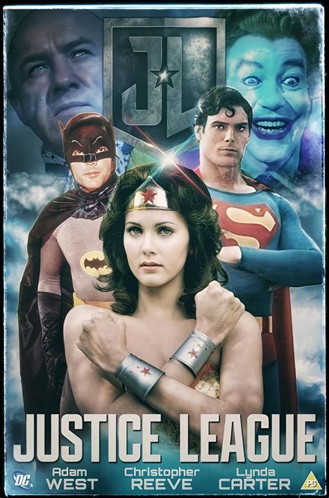 Legal experts explain the functions of the carol miller justice center 13