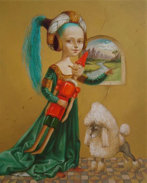 Мальвина Blue Fairy, Girls Illustration, Beautiful Paintings, Line Art ...