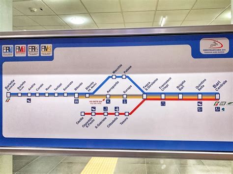 Getting here and getting around Puglia - The Big Gay Podcast from Puglia