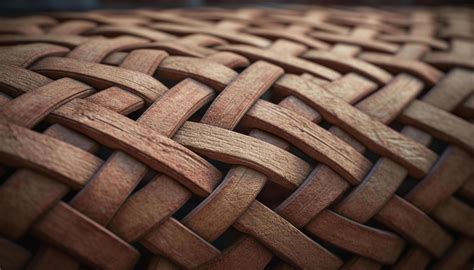 webbing texture stock  images  backgrounds