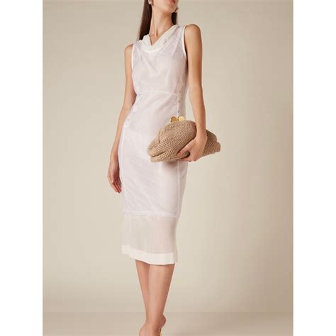 WANT! for August: Naked Is The New Normal — PhotoBook Magazine