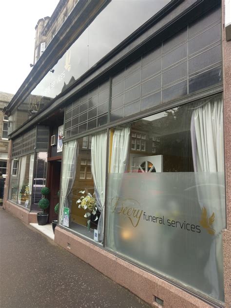 Top-Rated Funeral Home In Emmetsburg IA: What Makes Martin Mattice Stand Out? Image 12