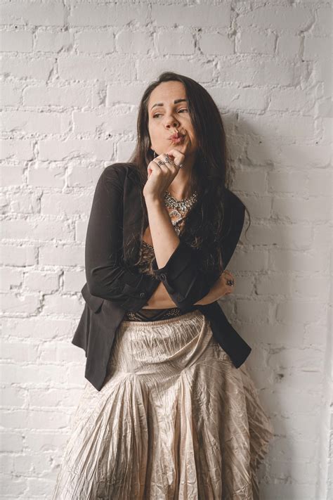 Rylie Houston | Nutrition