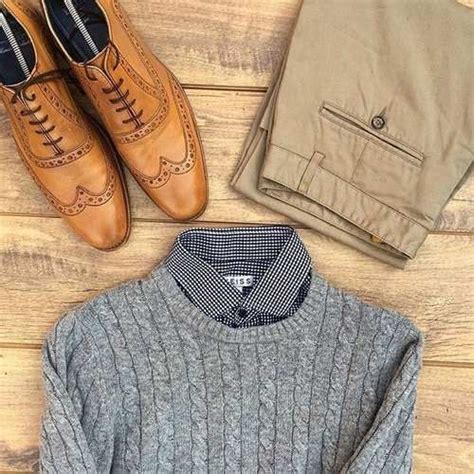 Весна пришла: 25 обновок для мужского гардероба | Mens fashion, Mens ...