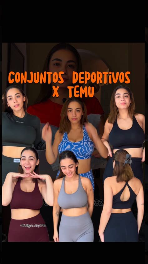 San Sanchez | No aguantas nada, mi amor!!!😅 TikTok: sandrasancc1