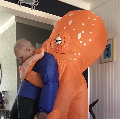 Harford County Office of Recycling - Waste Reduction: Let’s reduce our