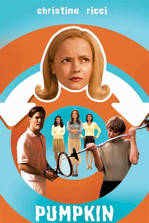 15 Great Christina Ricci Movies