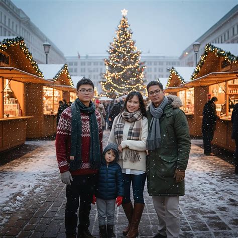 Cherry Dee T Pagtalunan