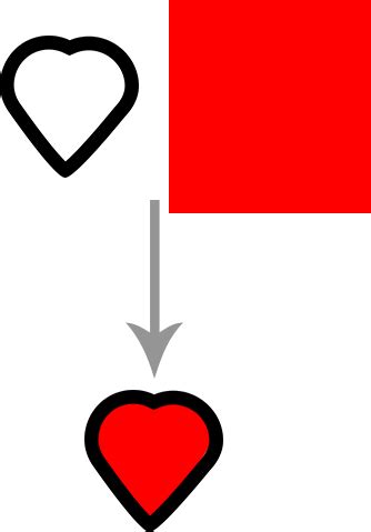 ios clip ccspriteccnode   ccspriteccnode cocosd