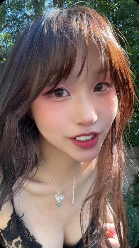 LilyPaddie 🌷🦢🎀 (@lily.paddie) • Instagram photos and videos