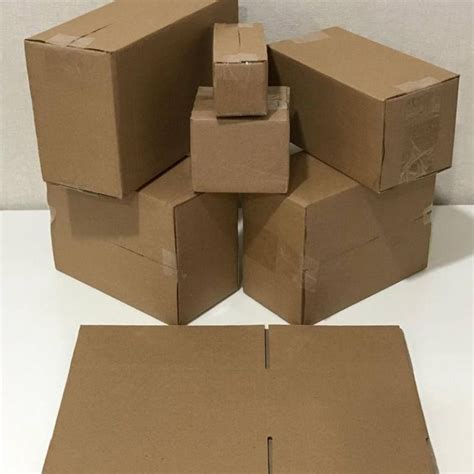 jual extra packing dus packing extra dus shopee indonesia