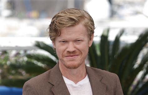 jesse plemons net worth 4