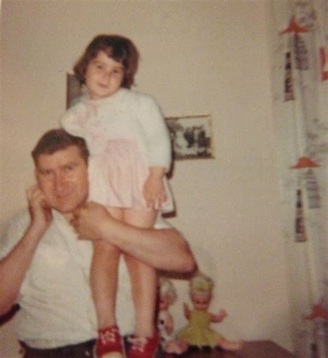 Ending the Legacy of Family Secret-Keeping | HuffPost Life