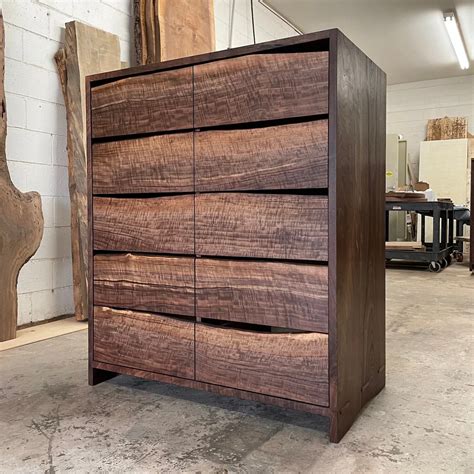 Soulful Craft - The Artisanal Mastery of Appalachian Joinery - aêtava