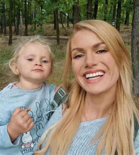 Galerie: Dojatá Gabriela Soukalová nám prozradila, proč jsou pro ni ...