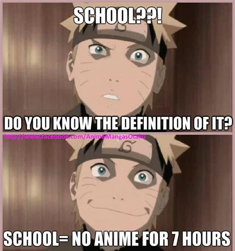 discover  anime memes  otaku issues ideas anime mangas anime
