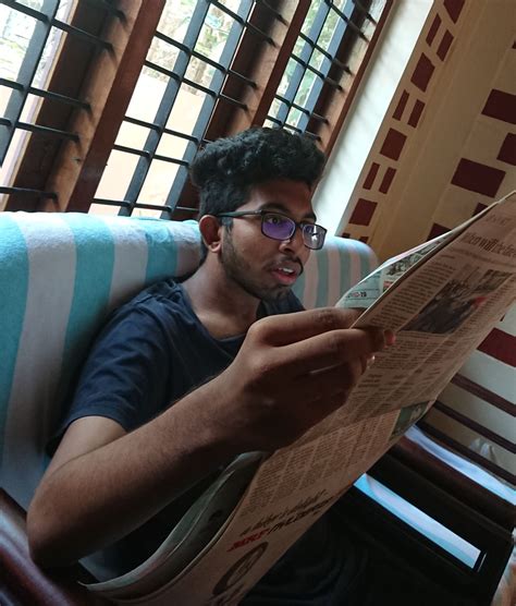 News shock Blank Template - Imgflip