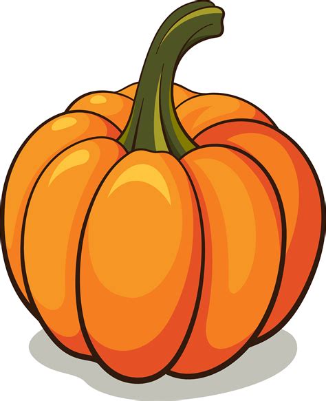 Jack Skellington The Nightmare Before Christmas: The Pumpkin King The ...
