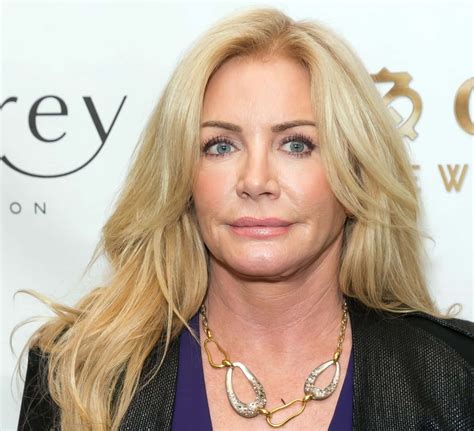 Shannon Tweed Workout - WORKOUT CARDIO ROUTINE