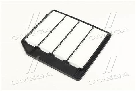 Купить Фильтр воздушный Suzuki SX4, Vitara III (пр-во Blue Print), цена ...
