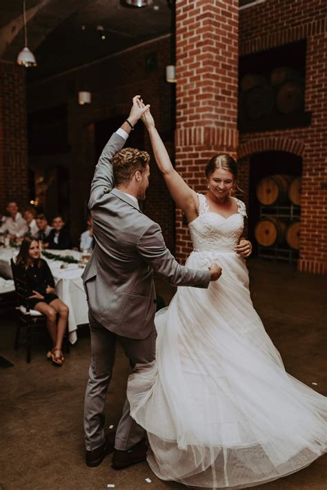 Sylvia Rose New Wedding Dress Save 72% - Stillwhite