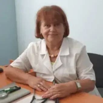 ᐅ Шкварко Ольга Володимирівна, Офтальмолог Черкаси вул. Дахнівська, 34