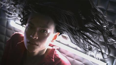Трейлер сериала Экспансия (2015-2021). Смотреть онлайн - KinoNews.ru ...