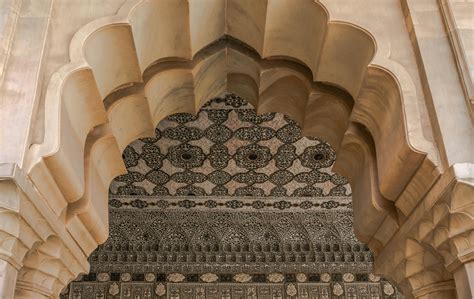 Indian Gay Photos, Download The BEST Free Indian Gay Stock Photos & HD