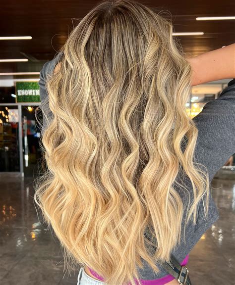 EXTENSIONES DE CABELLO NATURAL 💁🏻‍♀️ | As tus citas al dm #panama #