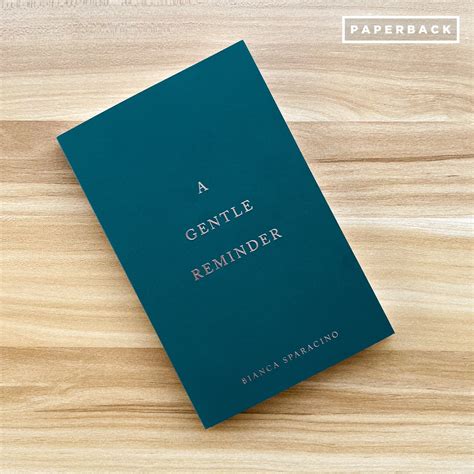 Buy A Gentle Reminder in the Philippines – Gregory Books