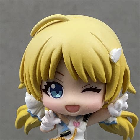 Picture #3480728 — MyFigureCollection.net