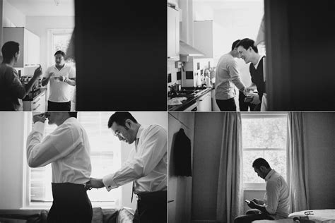 C & K - Nicholas Lau