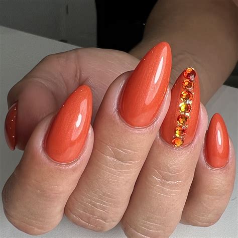 Colorgel #1008 mit Strass