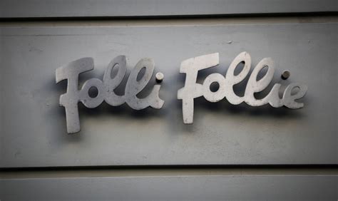Αλλαγές στο ΔΣ της Folli Follie | Economistas.gr
