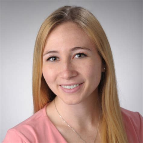 Rachel LANGE | PhD Candidate | University at Albany, The State ...