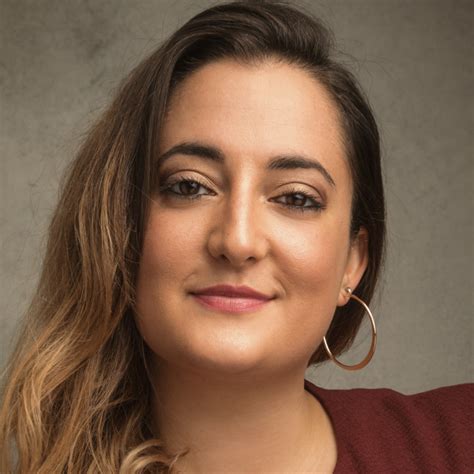 Rebekah Hinds – TresA