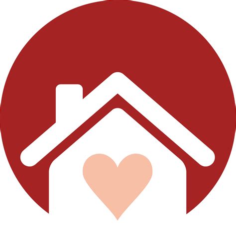 Advent pro Generali :: viacell.cz