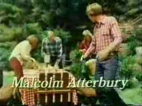 Apple's Way (1974) - OPENING - YouTube