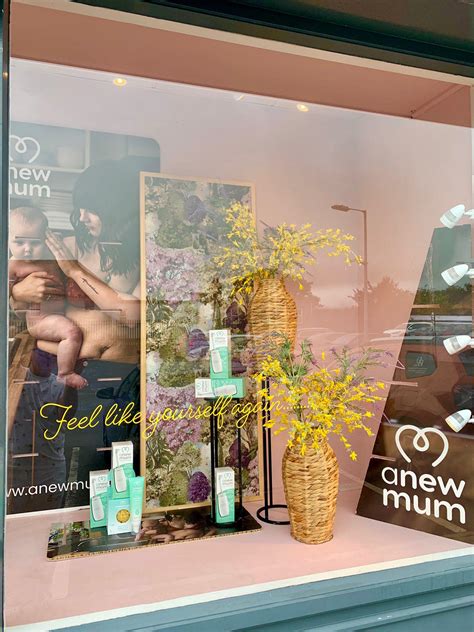 We offer a private vitamin B12... - Greenfield Pharmacy | Facebook